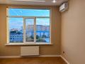 2-комнатная квартира · 50 м² · 7/9 этаж, Курмангазы строение 116 за 32 млн ₸ в Атырау — фото 3