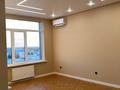 2-комнатная квартира · 50 м² · 7/9 этаж, Курмангазы строение 116 за 32 млн ₸ в Атырау — фото 8
