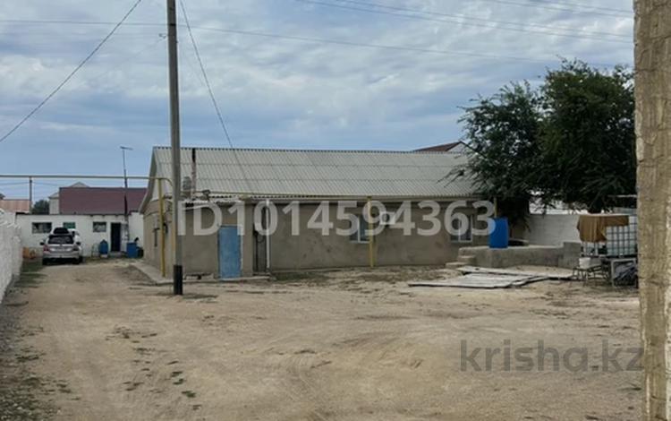 Жеке үй · 7 бөлме · 180 м² · 15 жүзд., Үштерек 30/1 — 17км Орталық, бағасы: 15 млн ₸ в  — фото 2