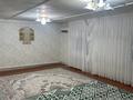 Жеке үй · 7 бөлме · 180 м² · 15 жүзд., Үштерек 30/1 — 17км Орталық, бағасы: 15 млн ₸ в  — фото 6