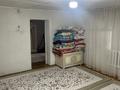 Жеке үй · 7 бөлме · 180 м² · 15 жүзд., Үштерек 30/1 — 17км Орталық, бағасы: 15 млн ₸ в  — фото 7