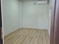 Кеңселер · 145 м², бағасы: 507 500 ₸ в Алматы, Жетысуский р-н — фото 3