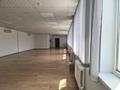 Кеңселер · 145 м², бағасы: 507 500 ₸ в Алматы, Жетысуский р-н — фото 2