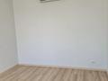 Кеңселер · 145 м², бағасы: 507 500 ₸ в Алматы, Жетысуский р-н — фото 4