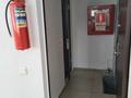 Кеңселер · 145 м², бағасы: 507 500 ₸ в Алматы, Жетысуский р-н — фото 5