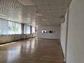 Кеңселер · 145 м², бағасы: 507 500 ₸ в Алматы, Жетысуский р-н — фото 6