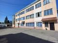 Кеңселер · 145 м², бағасы: 507 500 ₸ в Алматы, Жетысуский р-н