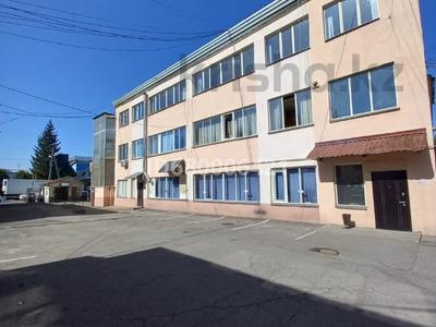 Кеңселер · 145 м², бағасы: 507 500 ₸ в Алматы, Жетысуский р-н