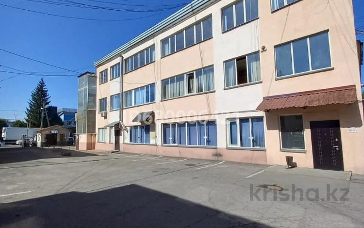 Кеңселер · 145 м², бағасы: 507 500 ₸ в Алматы, Жетысуский р-н — фото 7