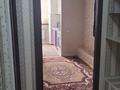 2-комнатная квартира · 50 м² · 6/10 этаж, 30-й мкр 181 за 120 000 ₸ в Актау
