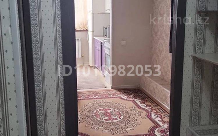 2-комнатная квартира · 50 м² · 6/10 этаж, 30-й мкр 181 за 120 000 ₸ в Актау — фото 2