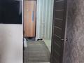 2-комнатная квартира · 50 м² · 6/10 этаж, 30-й мкр 181 за 120 000 ₸ в Актау — фото 3