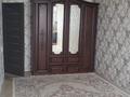 2-комнатная квартира · 50 м² · 6/10 этаж, 30-й мкр 181 за 120 000 ₸ в Актау — фото 4