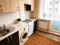 2-комнатная квартира · 56 м² · 4/5 этаж, Мкр Каратал — Сили плюс, школа #9 за 130 000 ₸ в Талдыкоргане