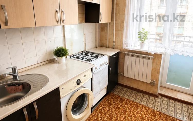 2-комнатная квартира · 56 м² · 4/5 этаж, Мкр Каратал — Сили плюс, школа #9 за 130 000 ₸ в Талдыкоргане — фото 2