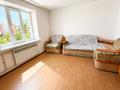 2-комнатная квартира · 56 м² · 4/5 этаж, Мкр Каратал — Сили плюс, школа #9 за 130 000 ₸ в Талдыкоргане — фото 2