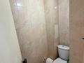 2-комнатная квартира · 56 м² · 4/5 этаж, Мкр Каратал — Сили плюс, школа #9 за 130 000 ₸ в Талдыкоргане — фото 4