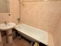 2-комнатная квартира · 56 м² · 4/5 этаж, Мкр Каратал — Сили плюс, школа #9 за 130 000 ₸ в Талдыкоргане — фото 5
