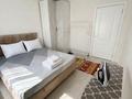2-комнатная квартира · 45 м² · 3/9 этаж, Толе би 24 за 300 000 ₸ в Астане, Нура р-н — фото 6
