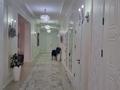 Отдельный дом • 6 комнат • 250 м² • 14 сот., С. Алиулы за 130 млн 〒 в Туркестане — фото 7
