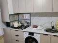 2-бөлмелі пәтер · 64 м² · 1 қабат, Баймаханов 35, бағасы: 150 000 ₸ в Атырау, мкр Привокзальный-5 — фото 2