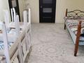 2-бөлмелі пәтер · 64 м² · 1 қабат, Баймаханов 35, бағасы: 150 000 ₸ в Атырау, мкр Привокзальный-5 — фото 3