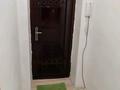 2-бөлмелі пәтер · 64 м² · 1 қабат, Баймаханов 35, бағасы: 150 000 ₸ в Атырау, мкр Привокзальный-5 — фото 8