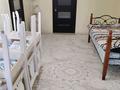2-бөлмелі пәтер · 64 м² · 1 қабат, Баймаханов 35, бағасы: 150 000 ₸ в Атырау, мкр Привокзальный-5 — фото 9