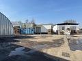 Еркін, қоймалар · 240 м², бағасы: 960 000 ₸ в Алматы, Алмалинский р-н — фото 16