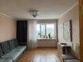 2-комнатная квартира · 49.9 м² · 8/9 этаж, Гагарина 68 за 17.5 млн ₸ в Кокшетау — фото 11