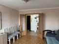 2-комнатная квартира · 49.9 м² · 8/9 этаж, Гагарина 68 за 17.5 млн ₸ в Кокшетау — фото 12