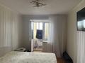 2-комнатная квартира · 49.9 м² · 8/9 этаж, Гагарина 68 за 17.5 млн ₸ в Кокшетау — фото 13