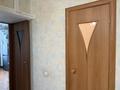 2-комнатная квартира · 49.9 м² · 8/9 этаж, Гагарина 68 за 17.5 млн ₸ в Кокшетау — фото 6