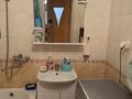 2-комнатная квартира · 49.9 м² · 8/9 этаж, Гагарина 68 за 17.5 млн ₸ в Кокшетау — фото 7