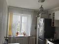 2-комнатная квартира · 49.9 м² · 8/9 этаж, Гагарина 68 за 17.5 млн ₸ в Кокшетау — фото 9