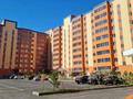 1-комнатная квартира · 36.1 м² · 6/9 этаж, Бөлекбаева 22 — Байтұрсынов Кодай за 21.5 млн ₸ в Астане, Сарайшык р-н