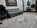 1-комнатная квартира · 36.1 м² · 6/9 этаж, Бөлекбаева 22 — Байтұрсынов Кодай за 21.5 млн ₸ в Астане, Сарайшык р-н — фото 4