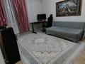 1-комнатная квартира · 36.1 м² · 6/9 этаж, Бөлекбаева 22 — Байтұрсынов Кодай за 21.5 млн ₸ в Астане, Сарайшык р-н — фото 5