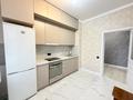 2-комнатная квартира · 59 м² · 2/9 этаж, Туран 55/6-8 — Светлая видовая квартира за 40 млн ₸ в Астане, Нура р-н