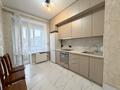 2-комнатная квартира · 59 м² · 2/9 этаж, Туран 55/6-8 — Светлая видовая квартира за 40 млн ₸ в Астане, Нура р-н — фото 2