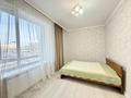 2-комнатная квартира · 59 м² · 2/9 этаж, Туран 55/6-8 — Светлая видовая квартира за 40 млн ₸ в Астане, Нура р-н — фото 5