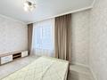 2-комнатная квартира · 59 м² · 2/9 этаж, Туран 55/6-8 — Светлая видовая квартира за 40 млн ₸ в Астане, Нура р-н — фото 6
