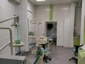 Медцентры и аптеки · 50 м² за 500 000 〒 в Алматы, Ауэзовский р-н