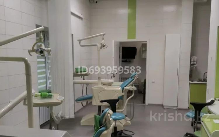 Медцентры и аптеки · 50 м² за 500 000 〒 в Алматы, Ауэзовский р-н — фото 18