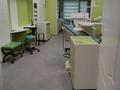 Медцентры и аптеки · 50 м² за 500 000 〒 в Алматы, Ауэзовский р-н — фото 4