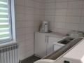Медцентры и аптеки · 50 м² за 500 000 〒 в Алматы, Ауэзовский р-н — фото 6