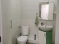 Медцентры и аптеки · 50 м² за 500 000 〒 в Алматы, Ауэзовский р-н — фото 8