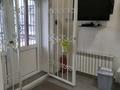 Медцентры и аптеки · 50 м² за 500 000 〒 в Алматы, Ауэзовский р-н — фото 10