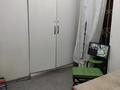 Медцентры и аптеки · 50 м² за 500 000 〒 в Алматы, Ауэзовский р-н — фото 12