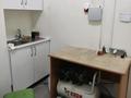 Медцентры и аптеки · 50 м² за 500 000 〒 в Алматы, Ауэзовский р-н — фото 13